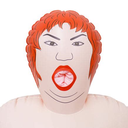 bbw betty|Big Betty Plus Size Blow Up Doll .